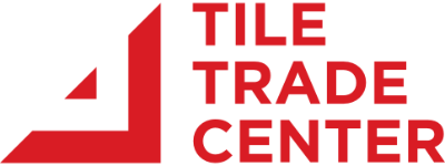 Tile Trade Center